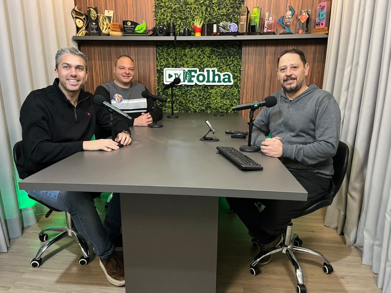 Foto: Francisco Rocha