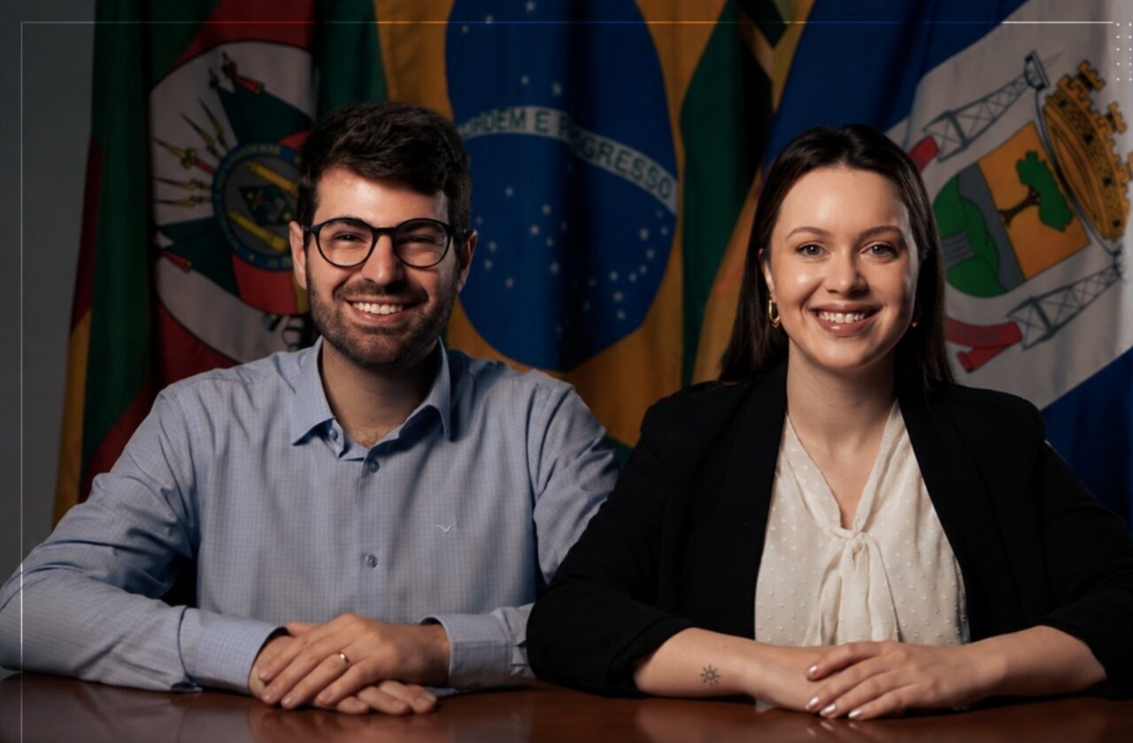 20260720_grazierodrigo