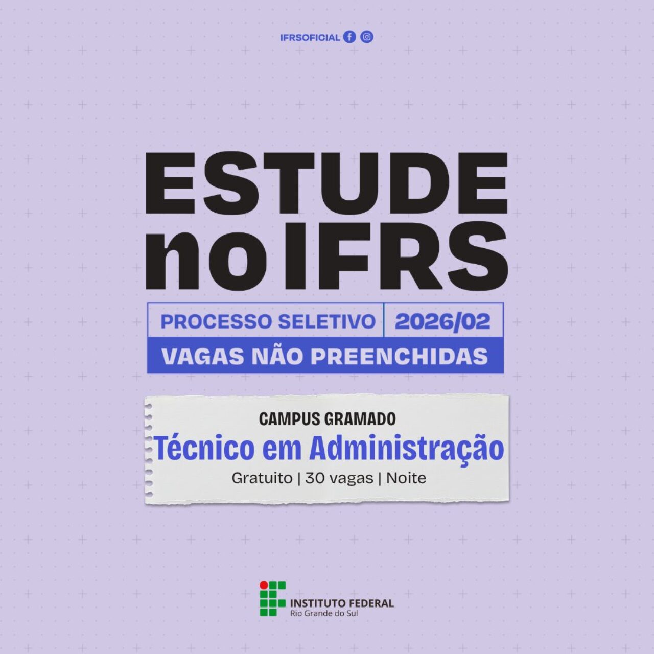 20260721_IFRSGRAMADO