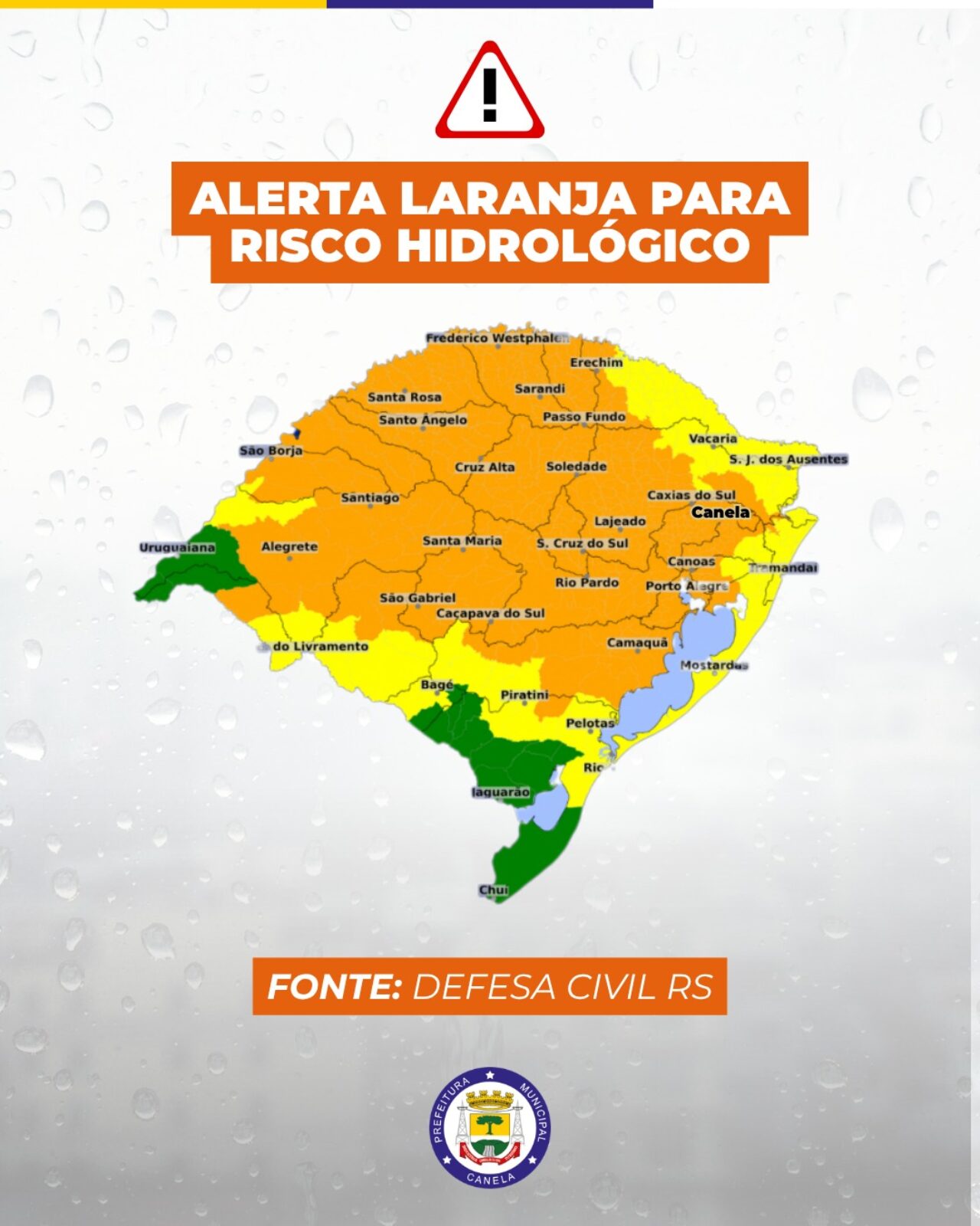 20260721_alertalaranja