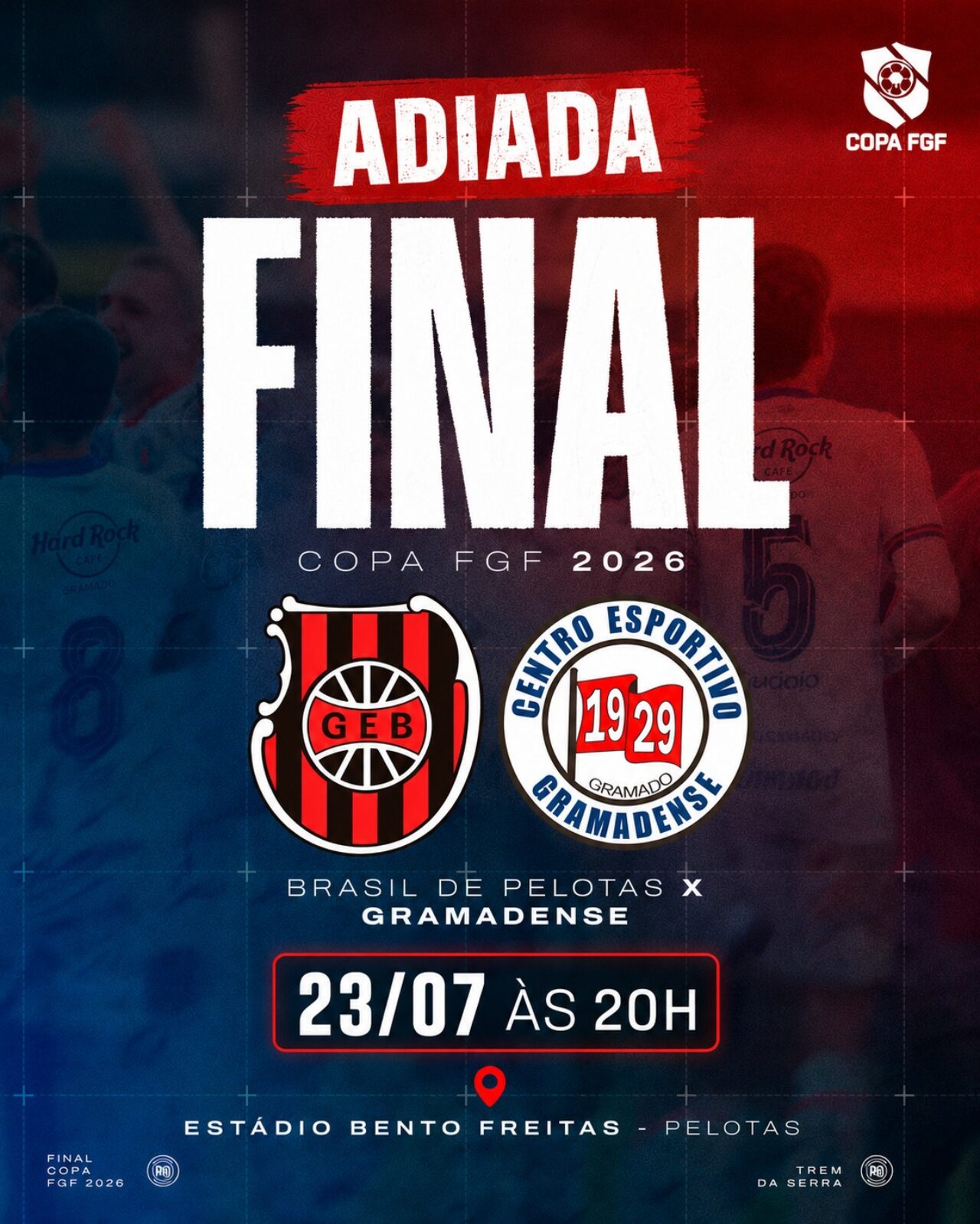 20260721_gramadense