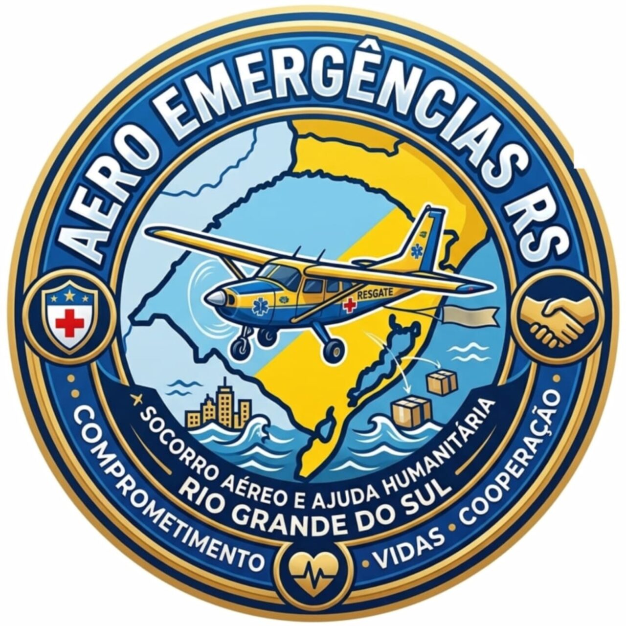 20260722_aeroemergenciais