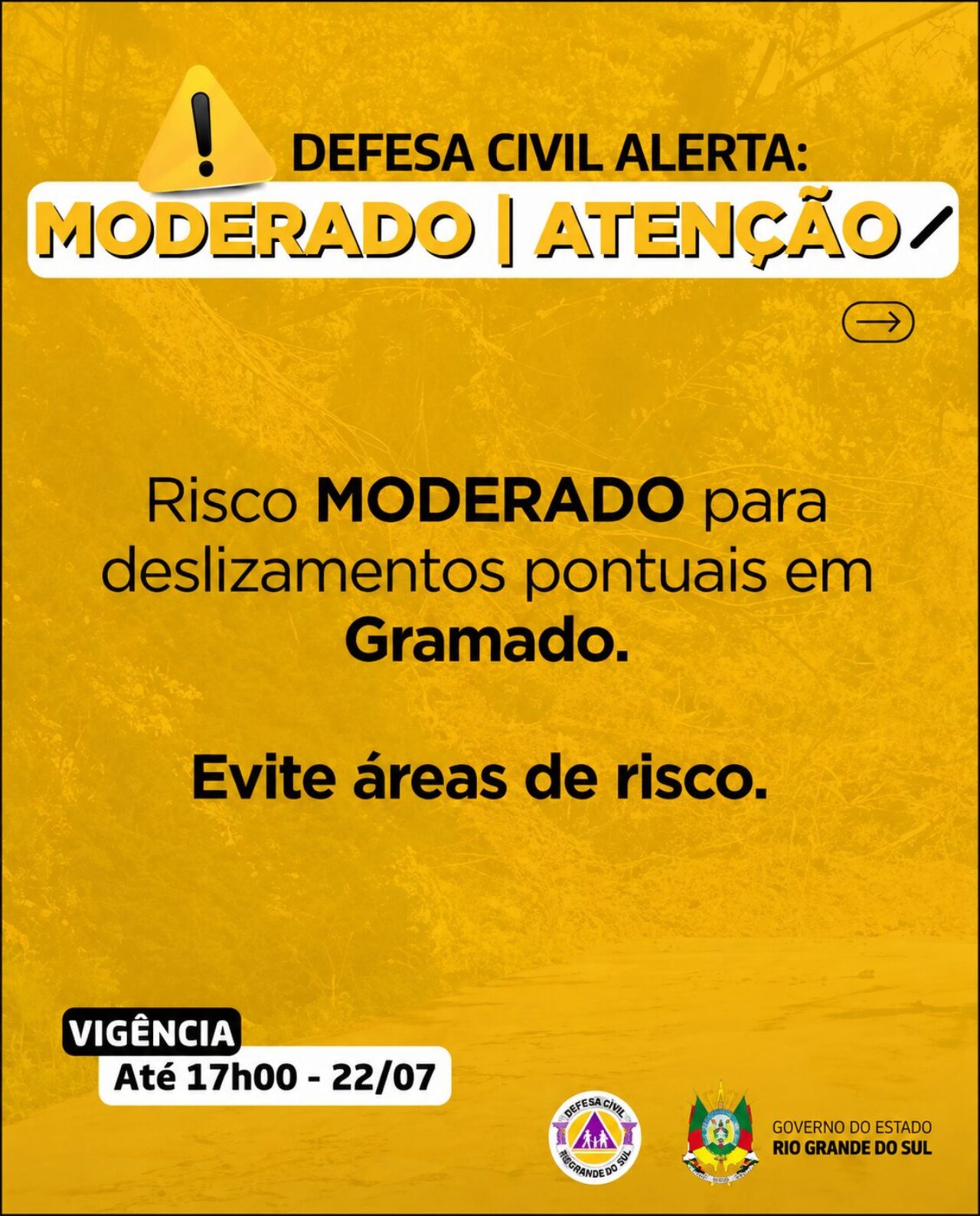 20260722_alertadedeslizamentogramado