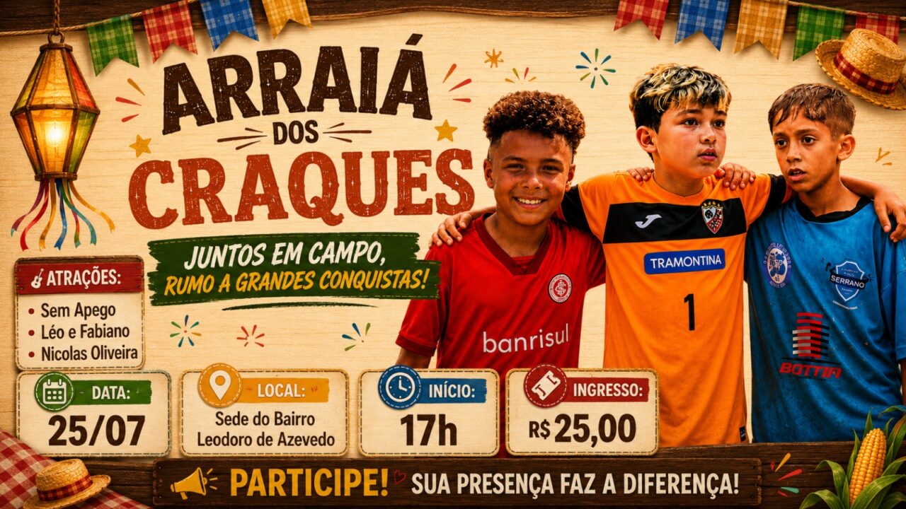 Foto: Divulgação