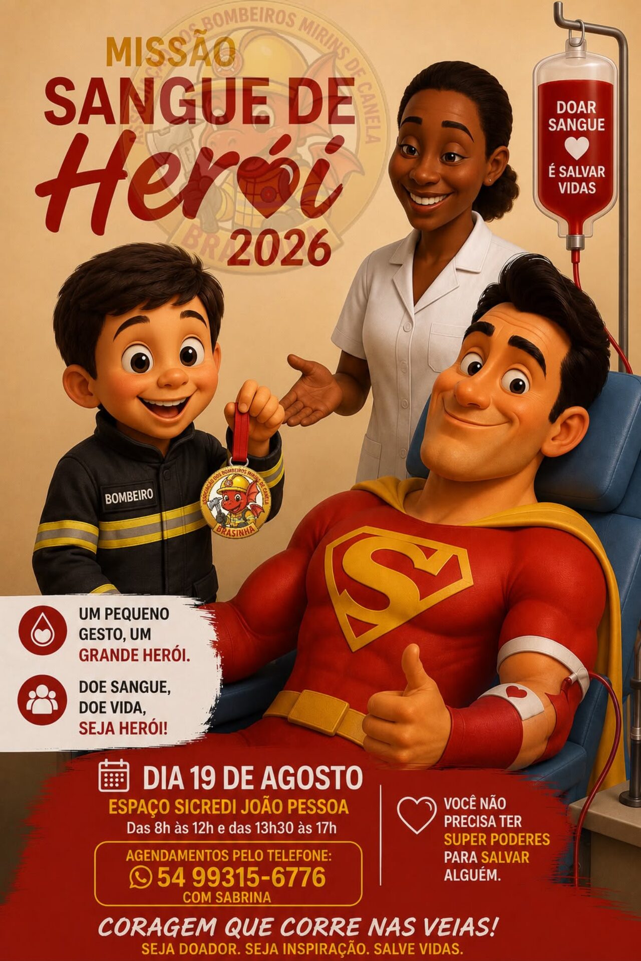 20260723_doaçãodesanguebombeirosmirins