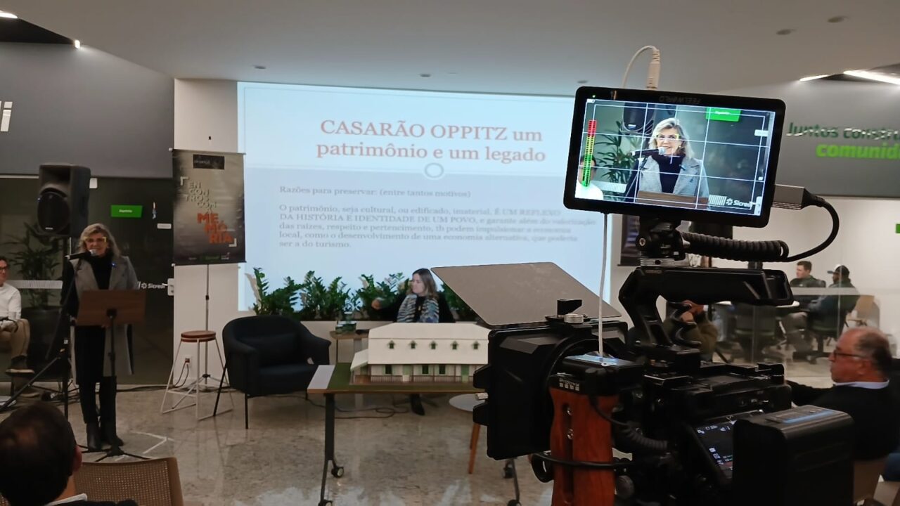 Foto: Divulgação