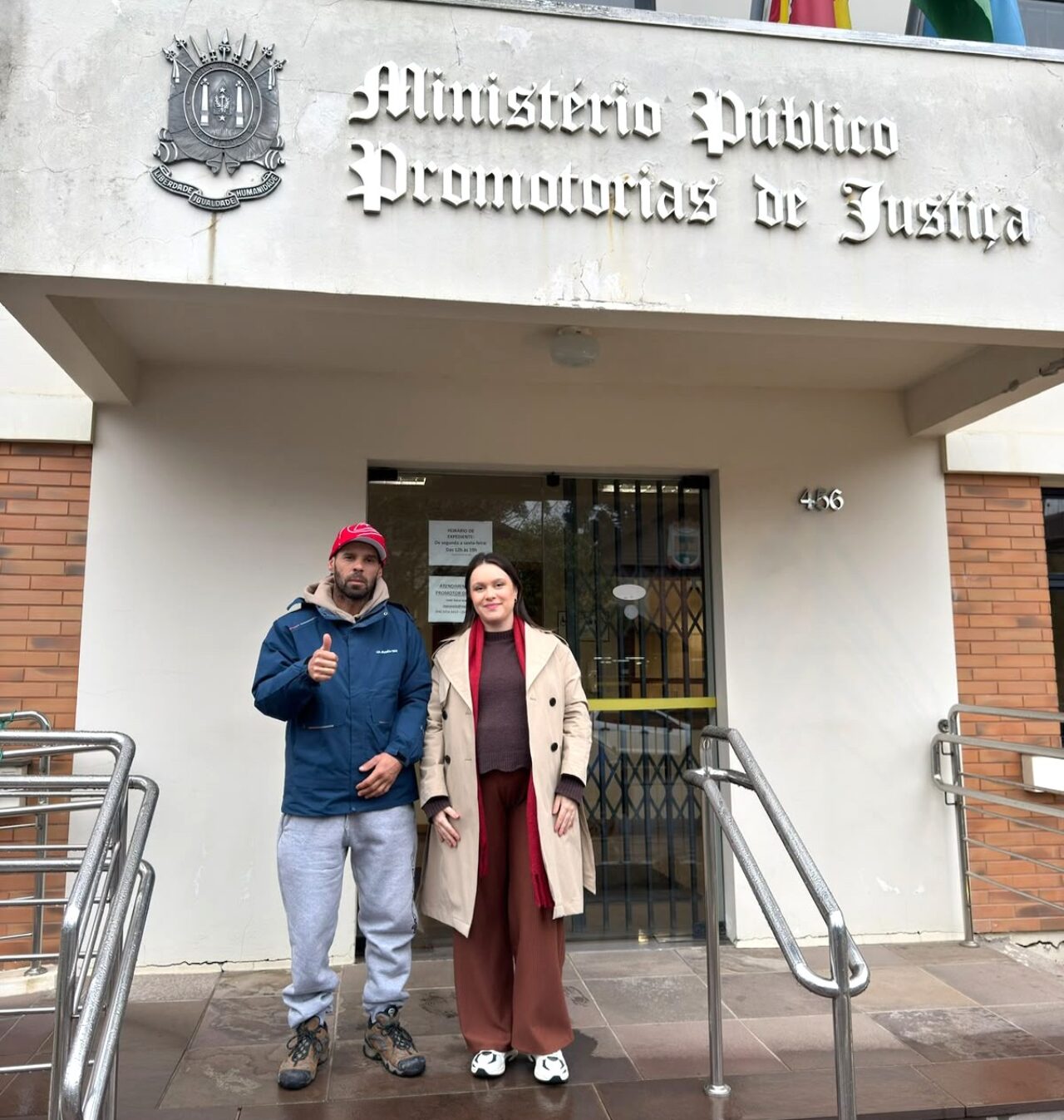 Foto: Divulgação