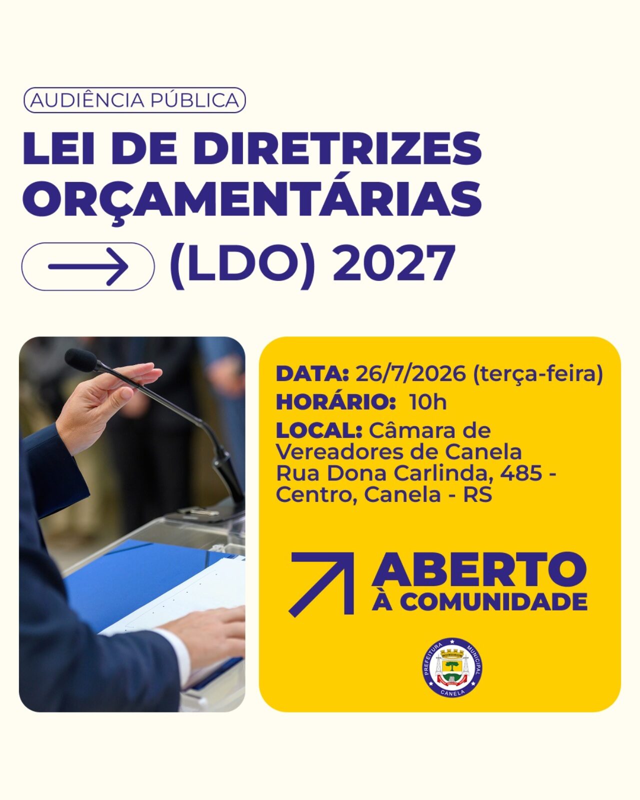 20260724_ldo