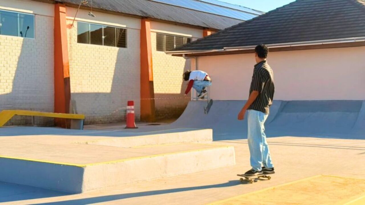 Foto: Josiele Silva