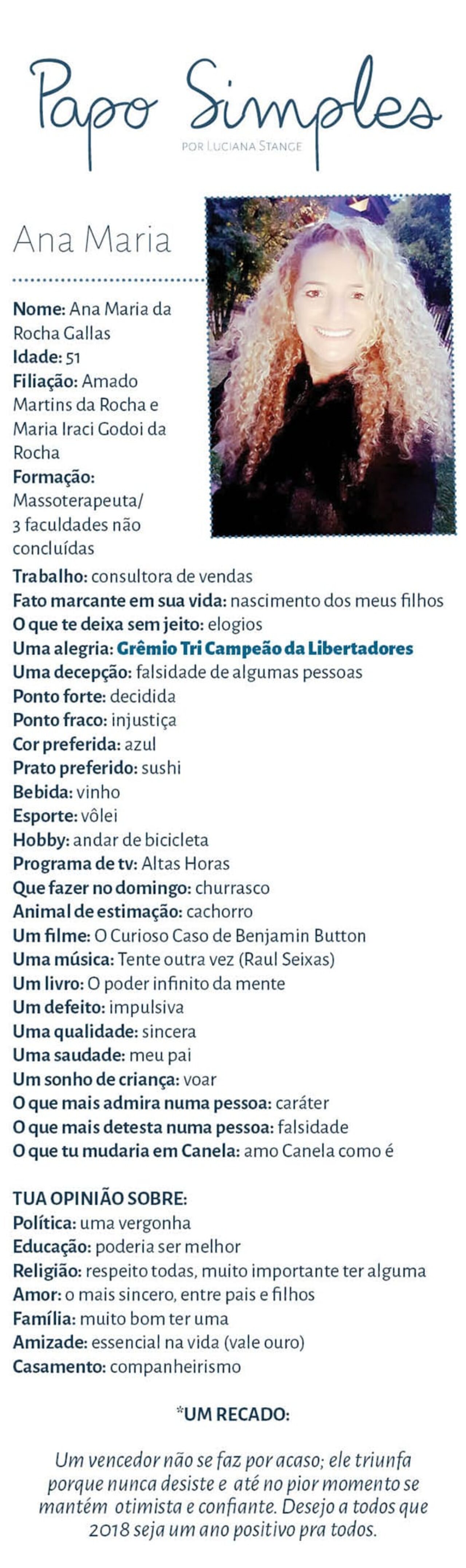 21 - Copia
