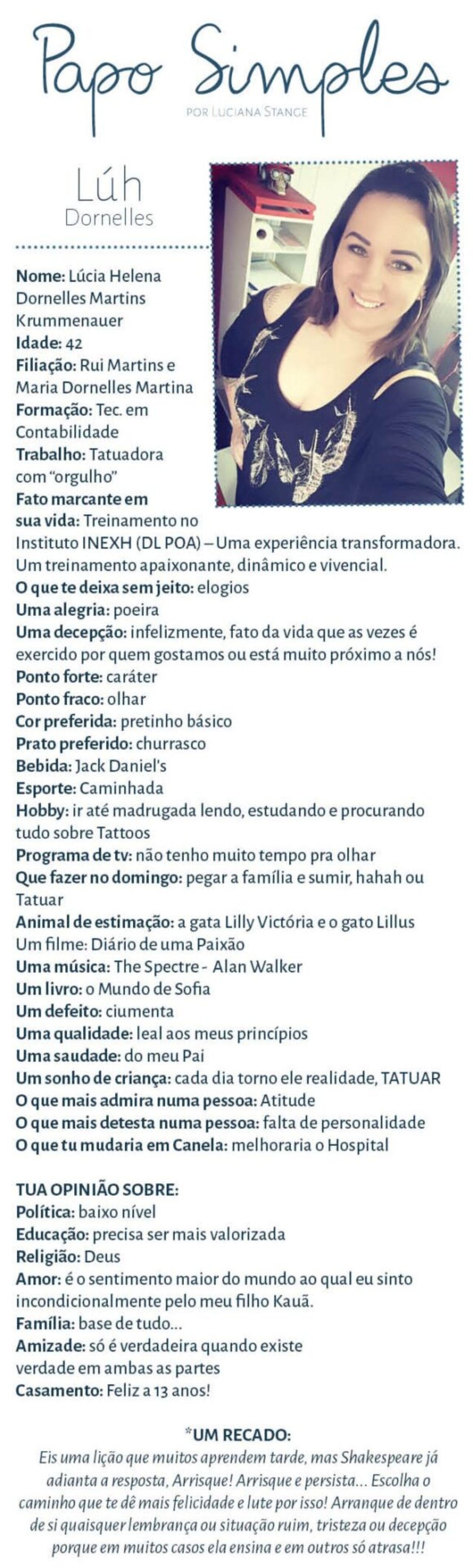 23 - Copia