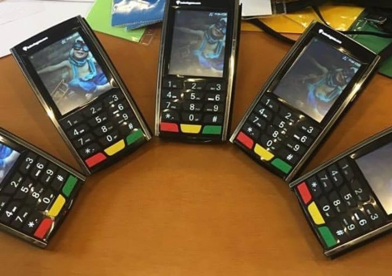 23031355_809379155901407_6664447916577910394_n