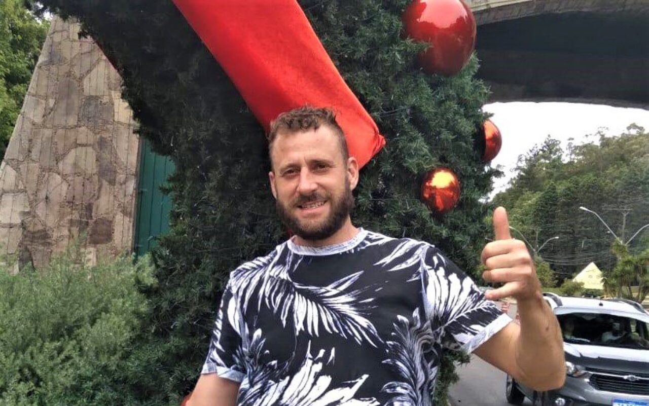 239866834_1229397504154033_6843602366442063141_n