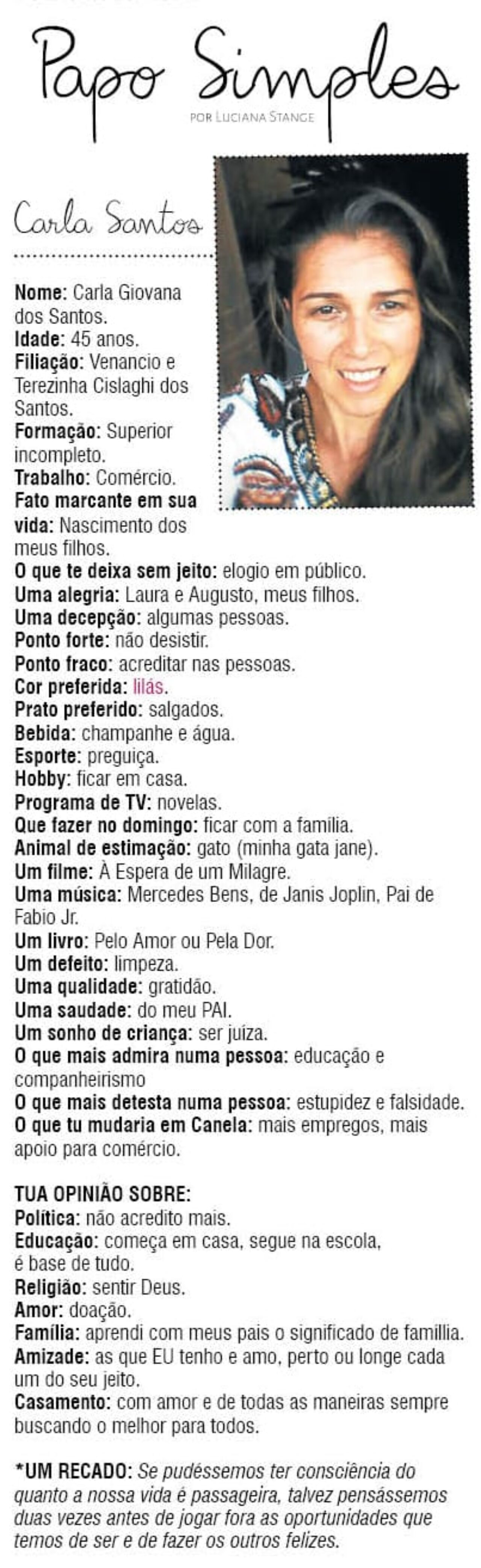 24 - Papo