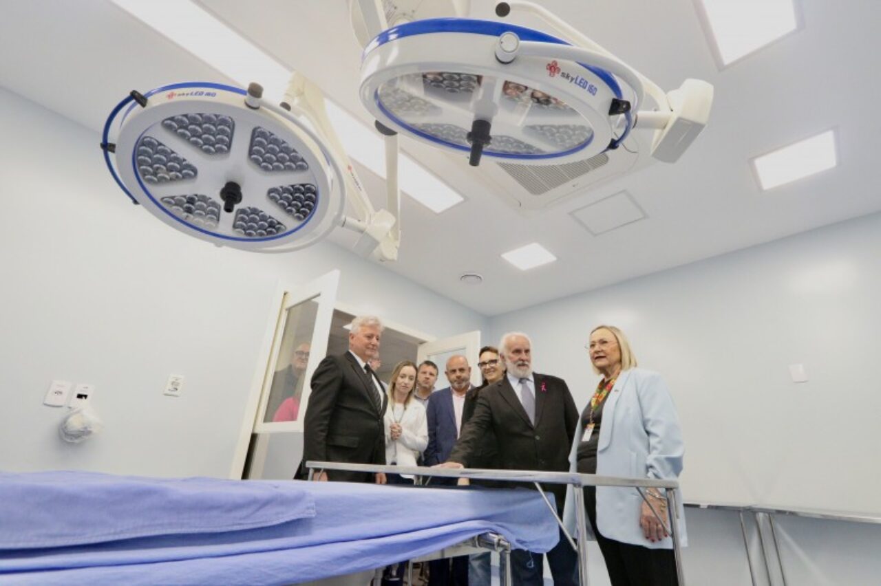https://saude.rs.gov.br/hospital-de-sao-francisco-de-paula-inaugura-novo-setor-de-urgencia-e-emergencia