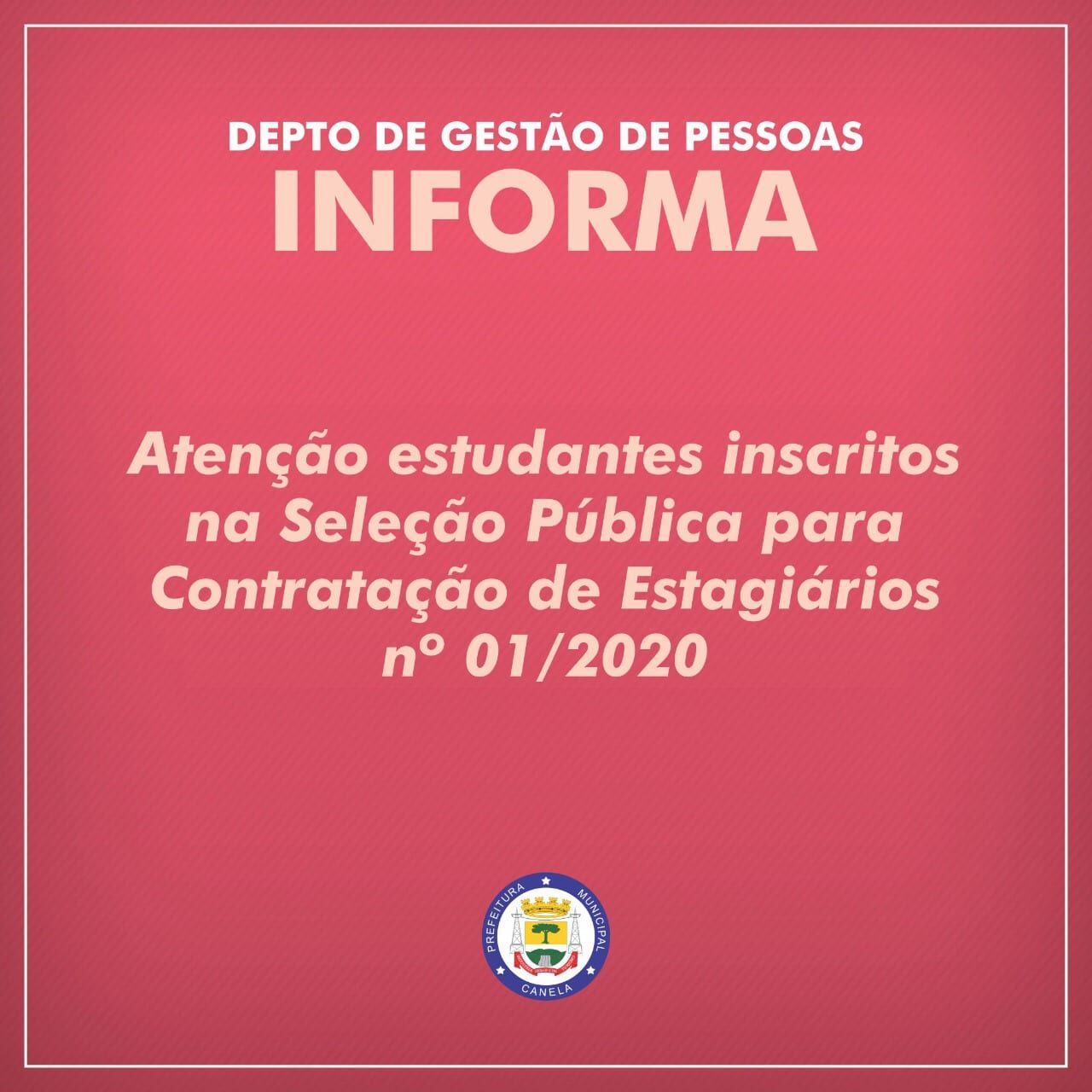 25dab644-07a4-4bb1-a437-d1eb5c6ff122