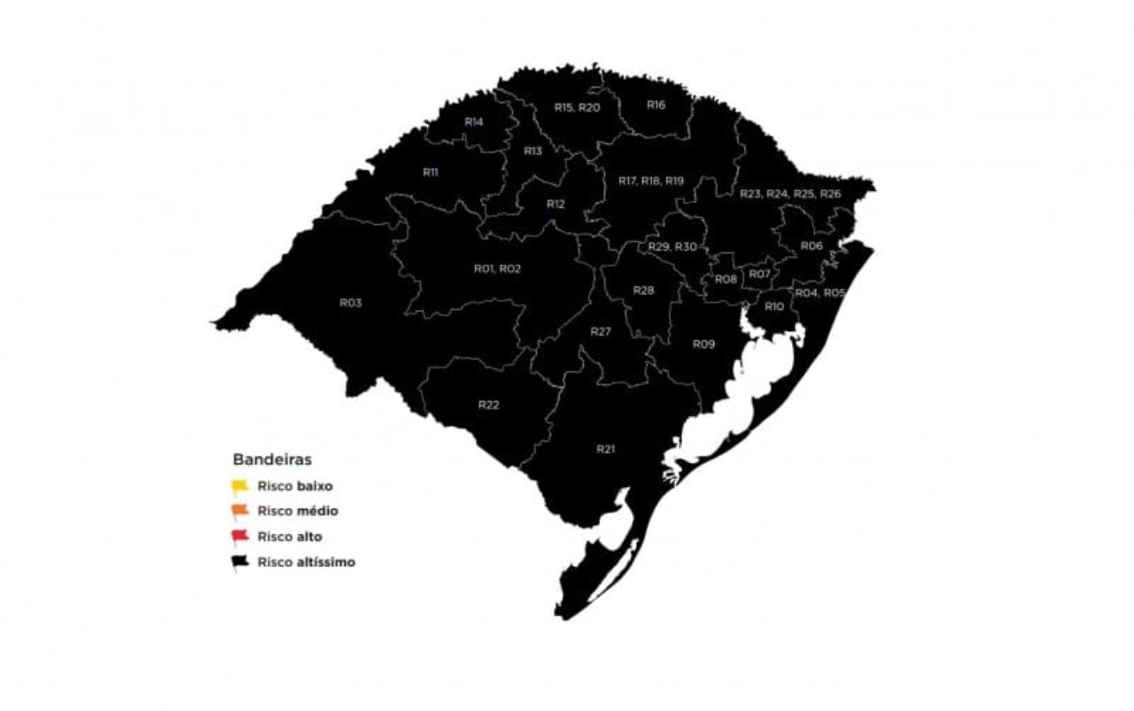 26152033_1936206_GDO