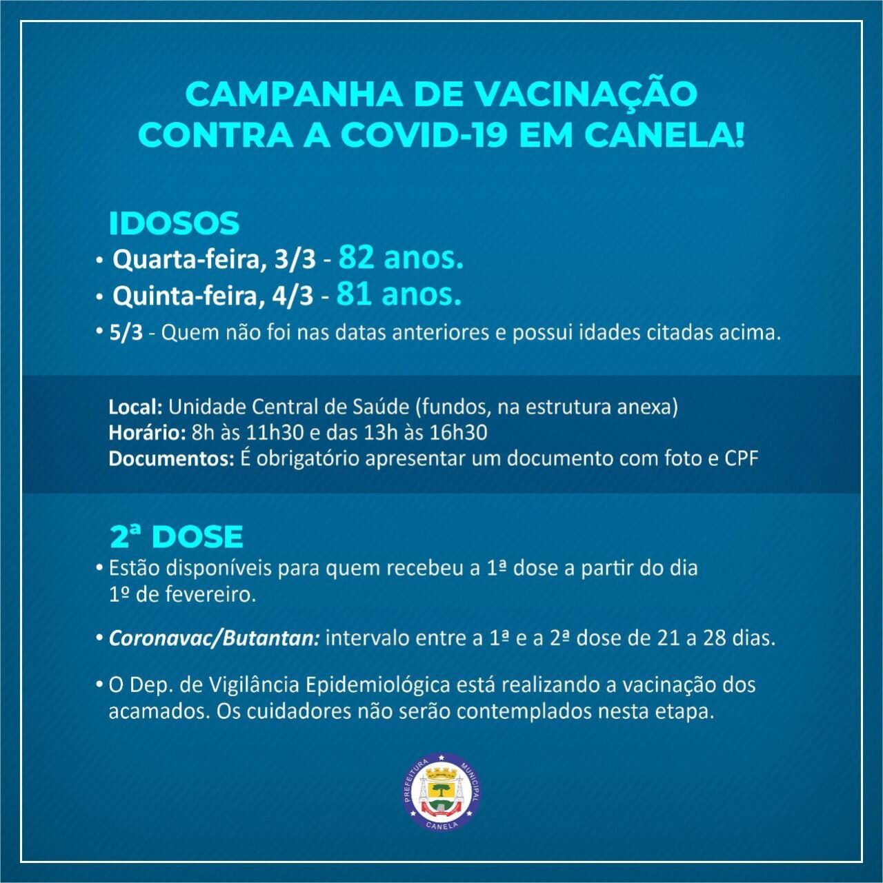 2766e516-78cf-47be-8609-1c26263fb716