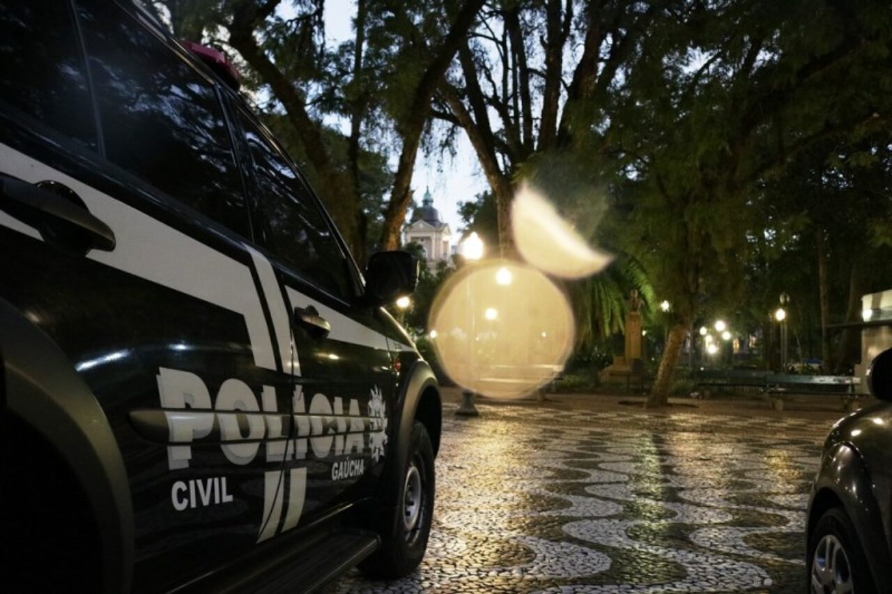 Créditos: divulgação
