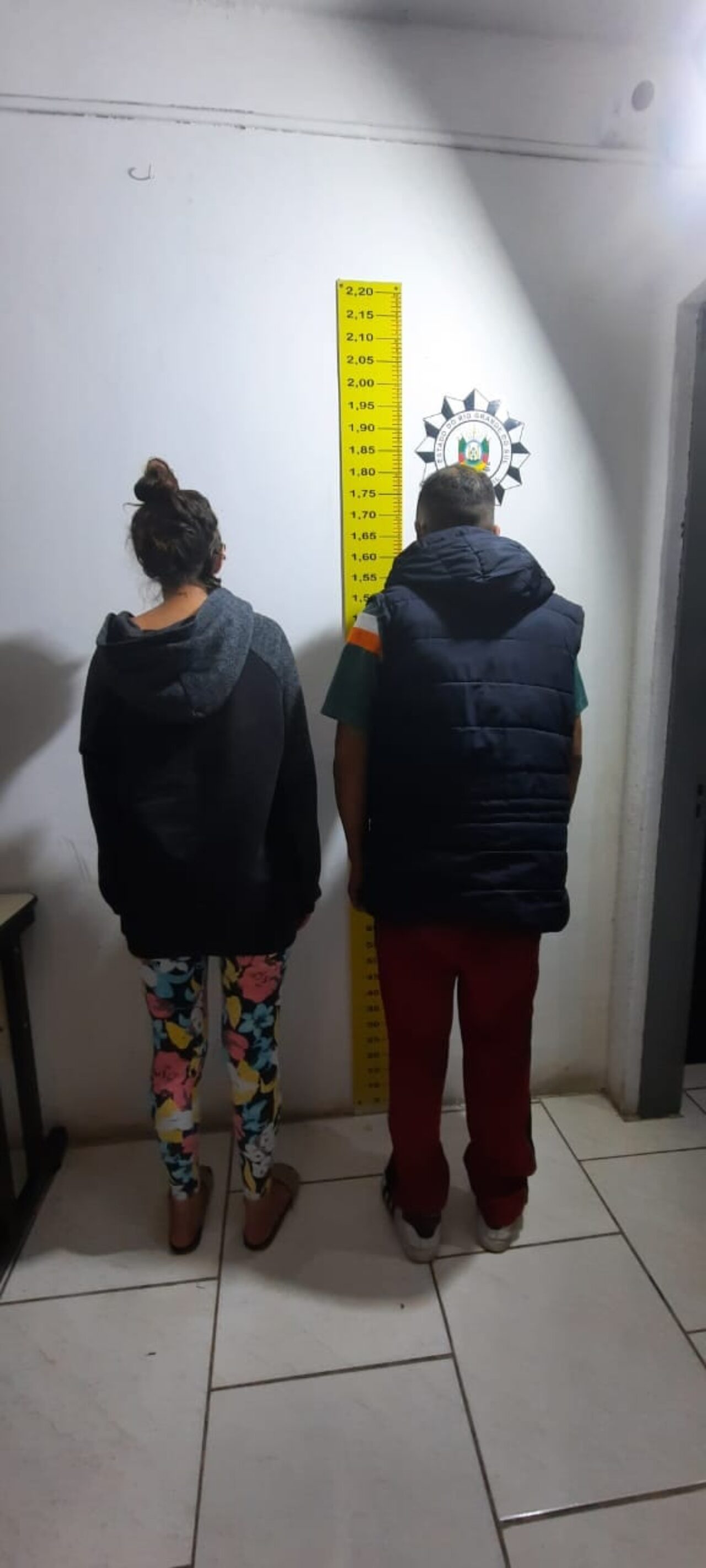 2be5ae29-d367-4045-be26-959140d8030b