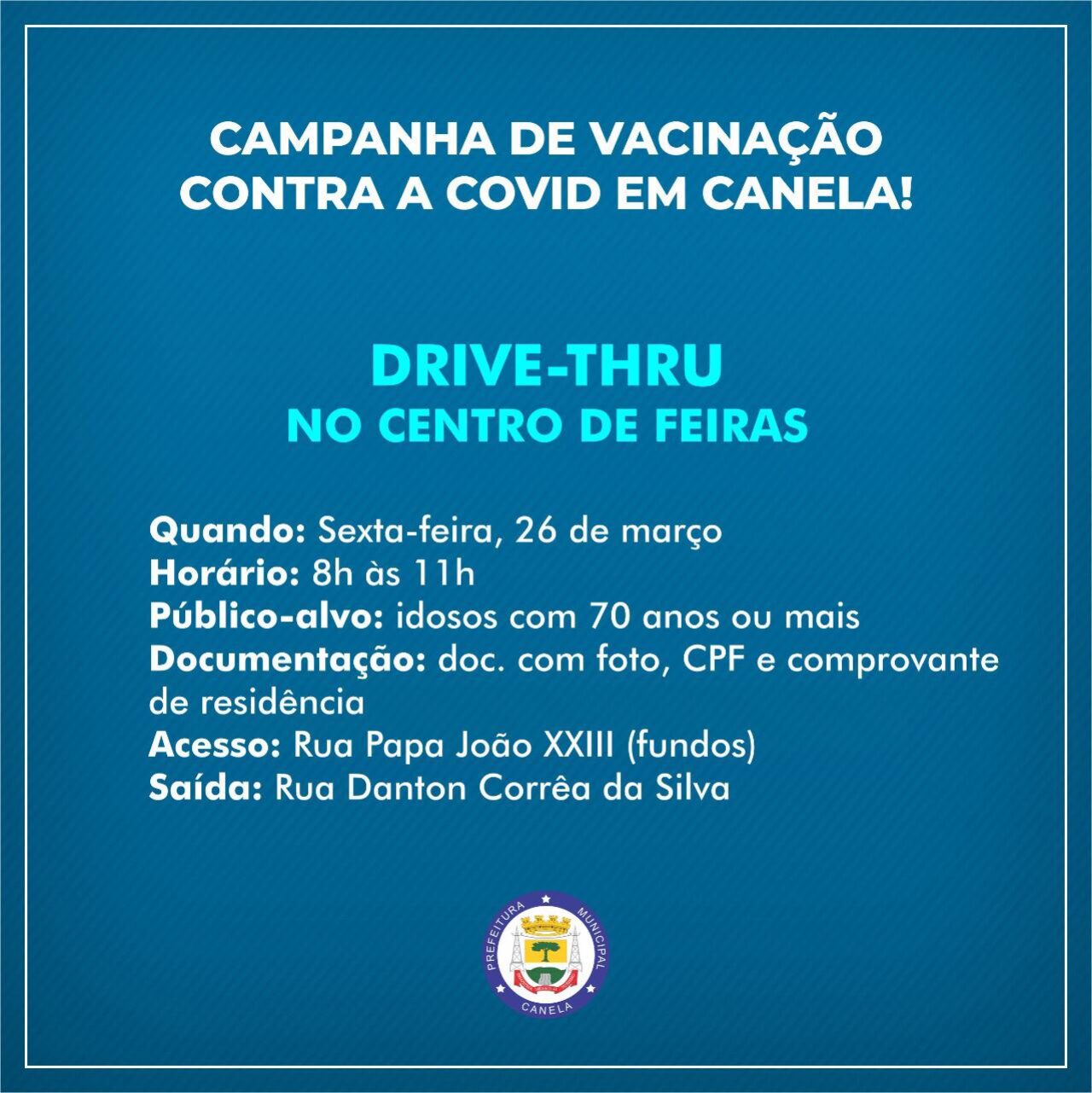 2cff5d48-e1bc-43c8-8dbb-f07adf7fab03