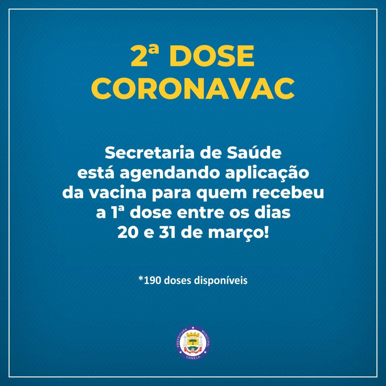 2de55dcb-9b72-4fb3-a499-e99dd30e30d5
