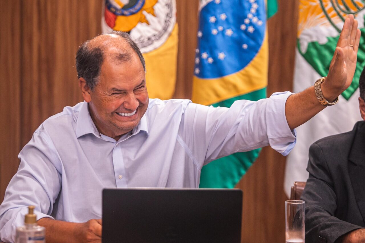 Jackson Ciceri/Divulgação