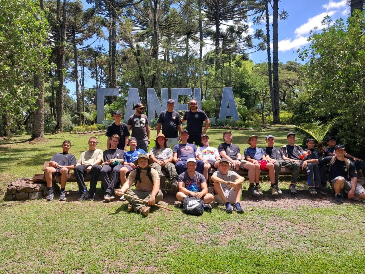 2º-Acampamento-de-Ferias-dos-Cavaleiros-da-Juventude