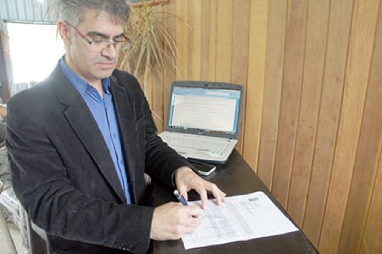 3 Crdito Jornalista Ricardo Veras drt rs 17433 - Cpia