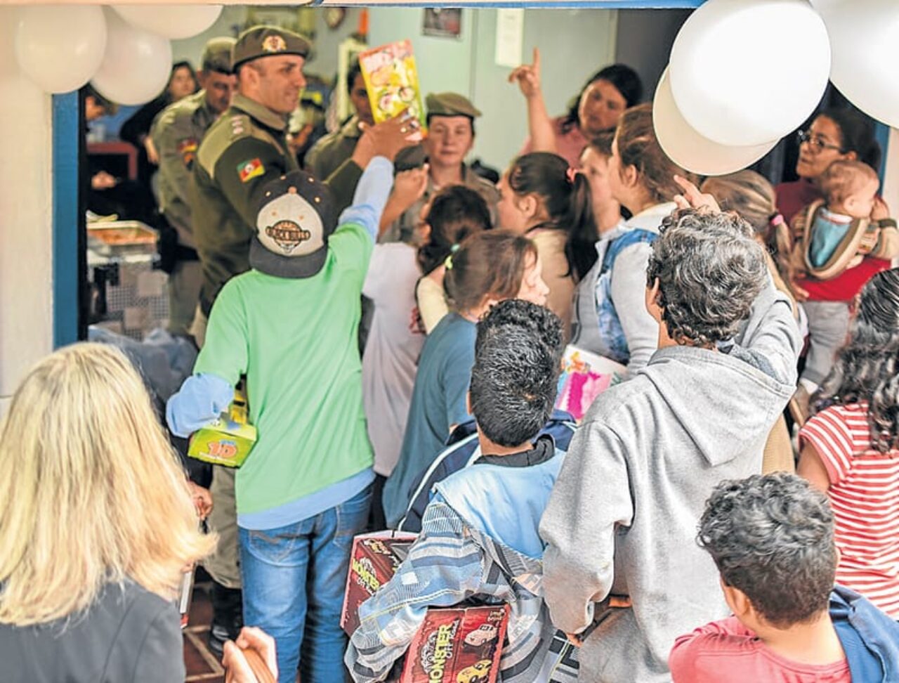 Foto: Divulgação