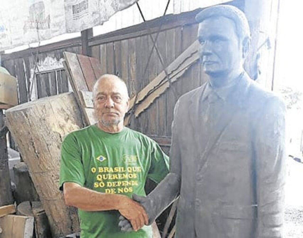 Foto: Reprodução