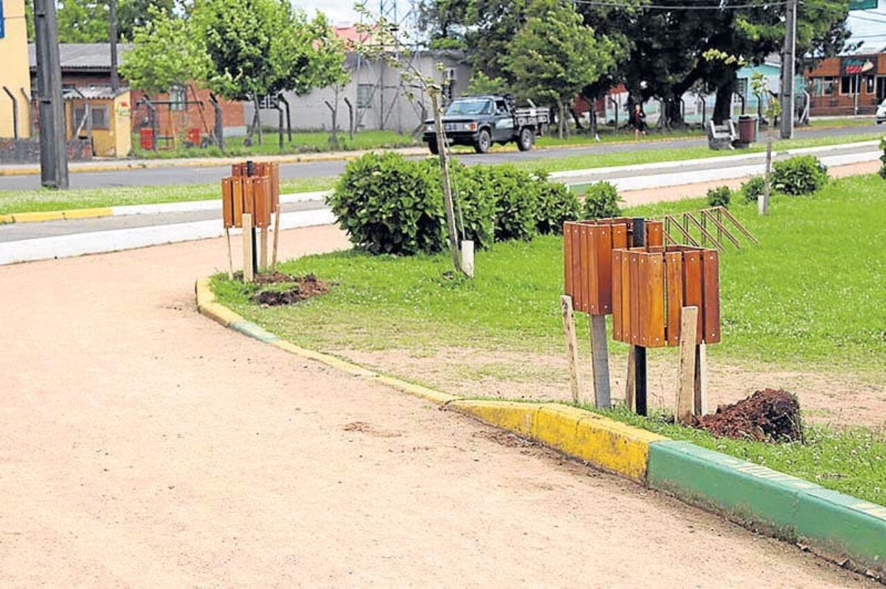 Foto: Eduardo Idalino