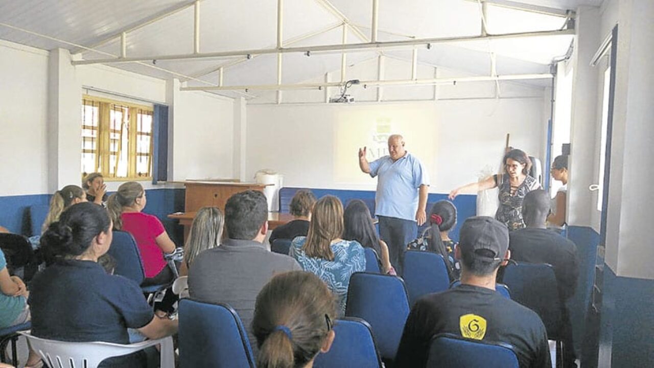 Foto: Filipe Rocha