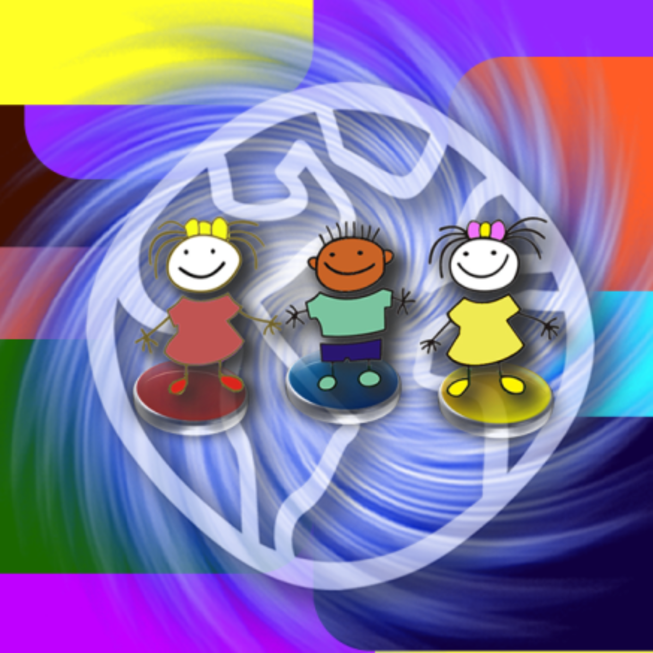 307919514_182340984360021_7171064132342187971_n