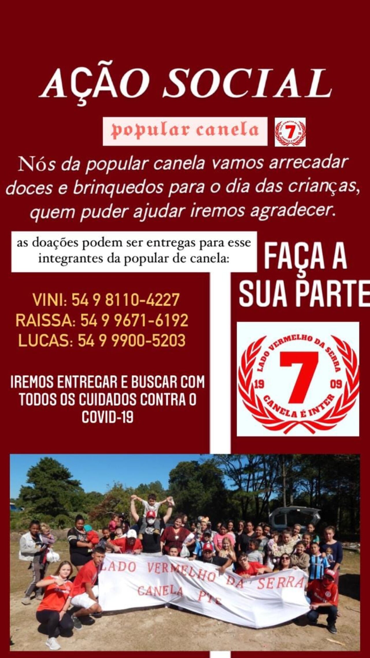 3299c91e-5806-4475-8496-5b650d825e9f