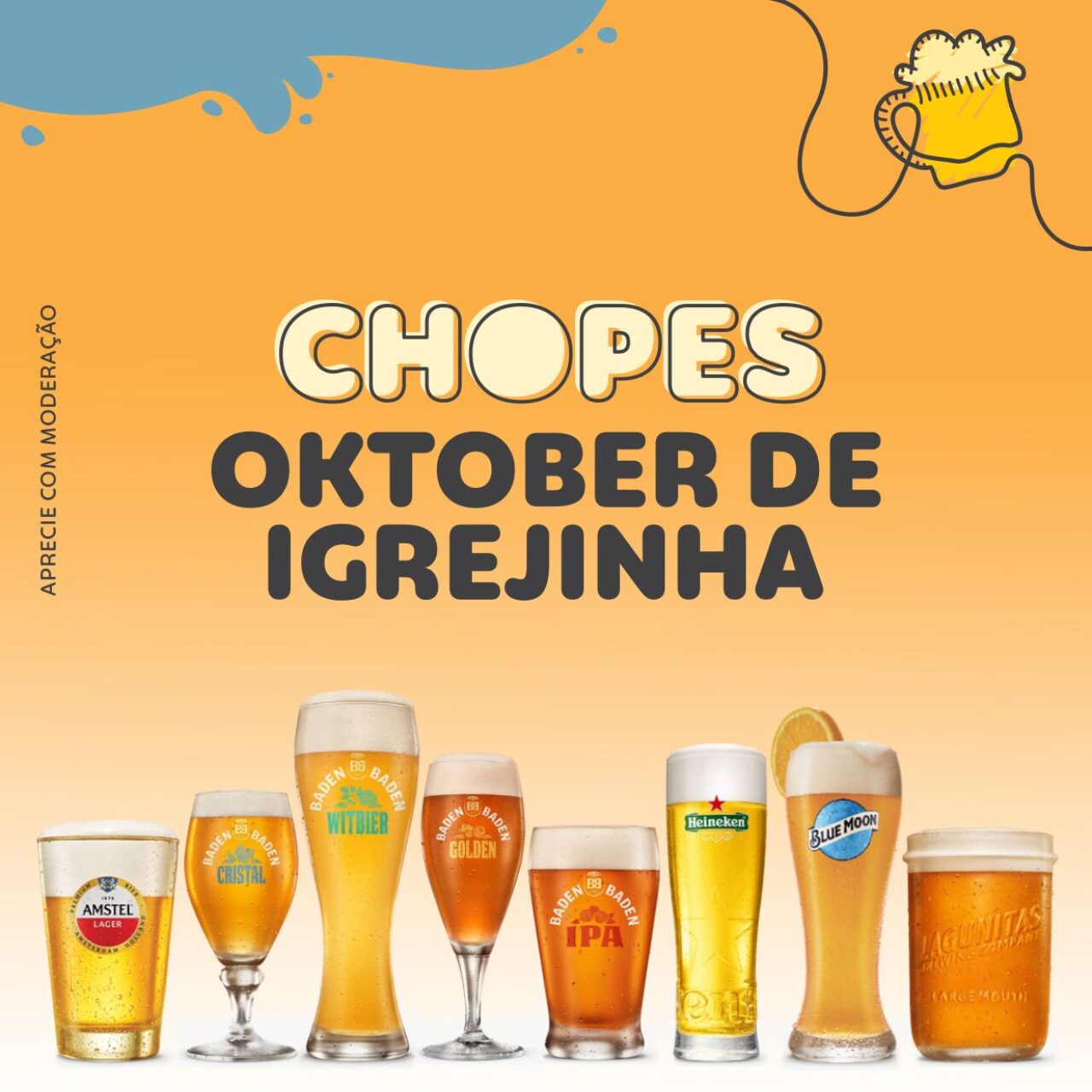 33a-Oktoberfest-de-Igrejinha-chopes