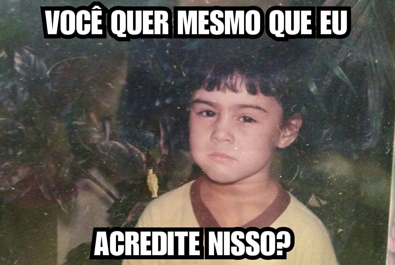 342f42c7f2939df59257f9cb6a4284e8