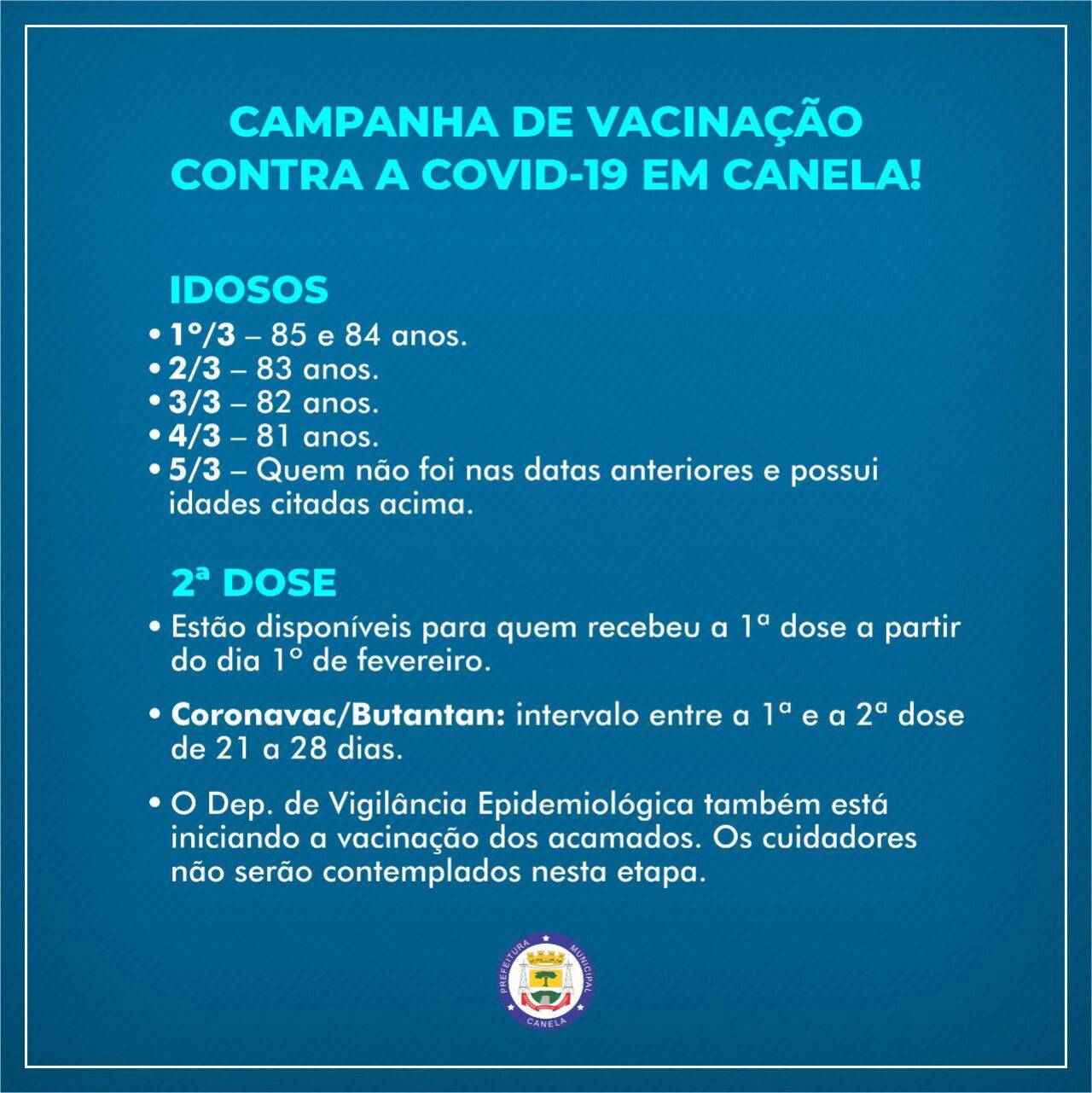 34c291a3-be22-4031-805d-28fd1d35bcdd