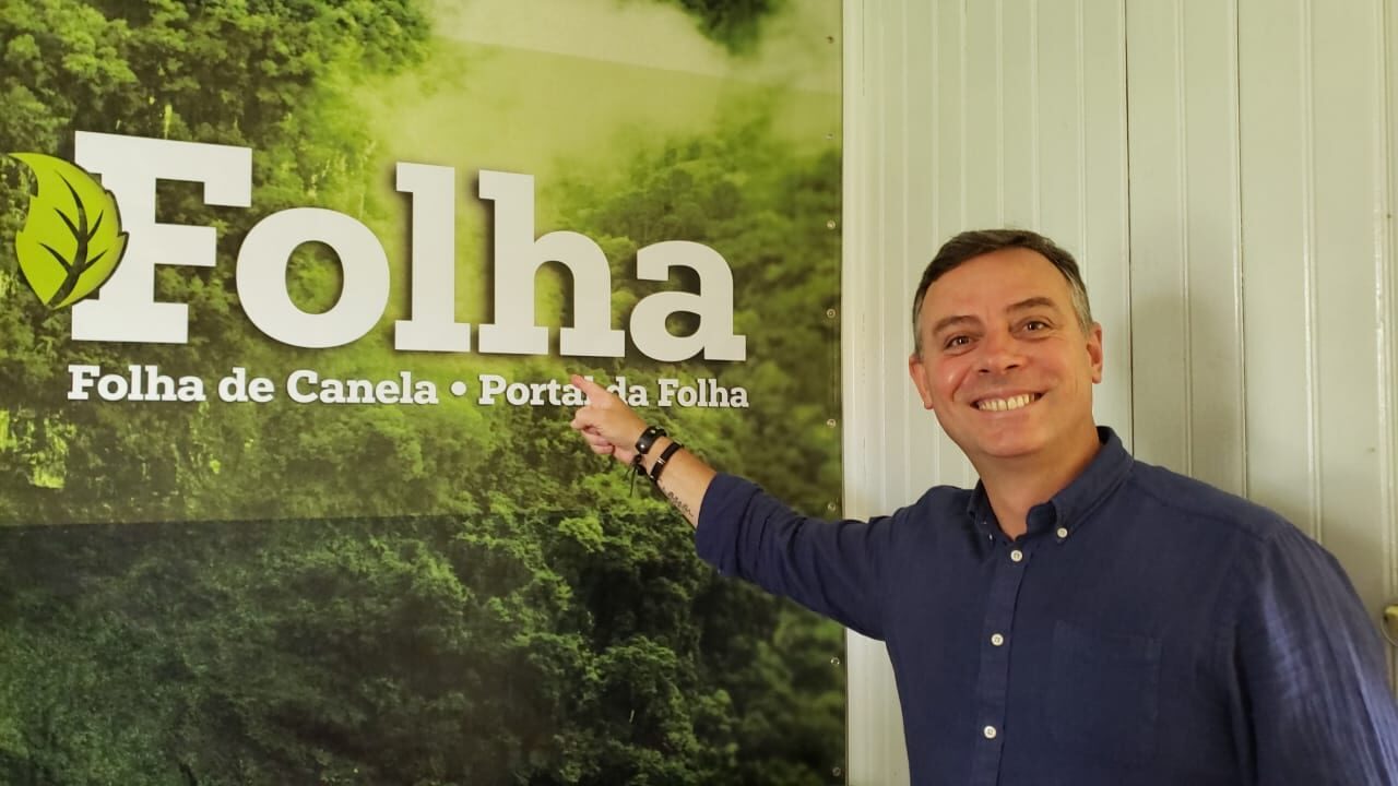 Foto: Halder Ramos