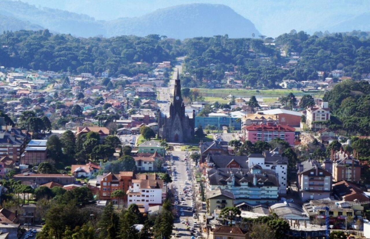 Foto: divulgação