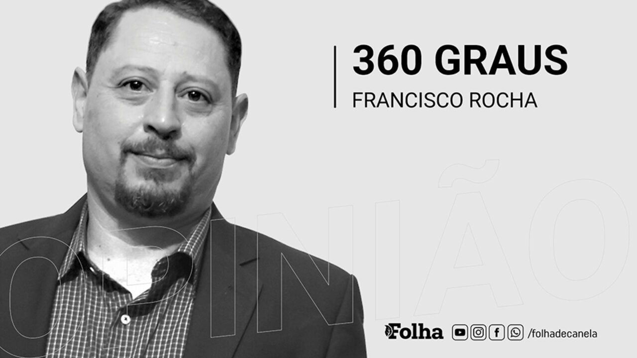 360 Graus