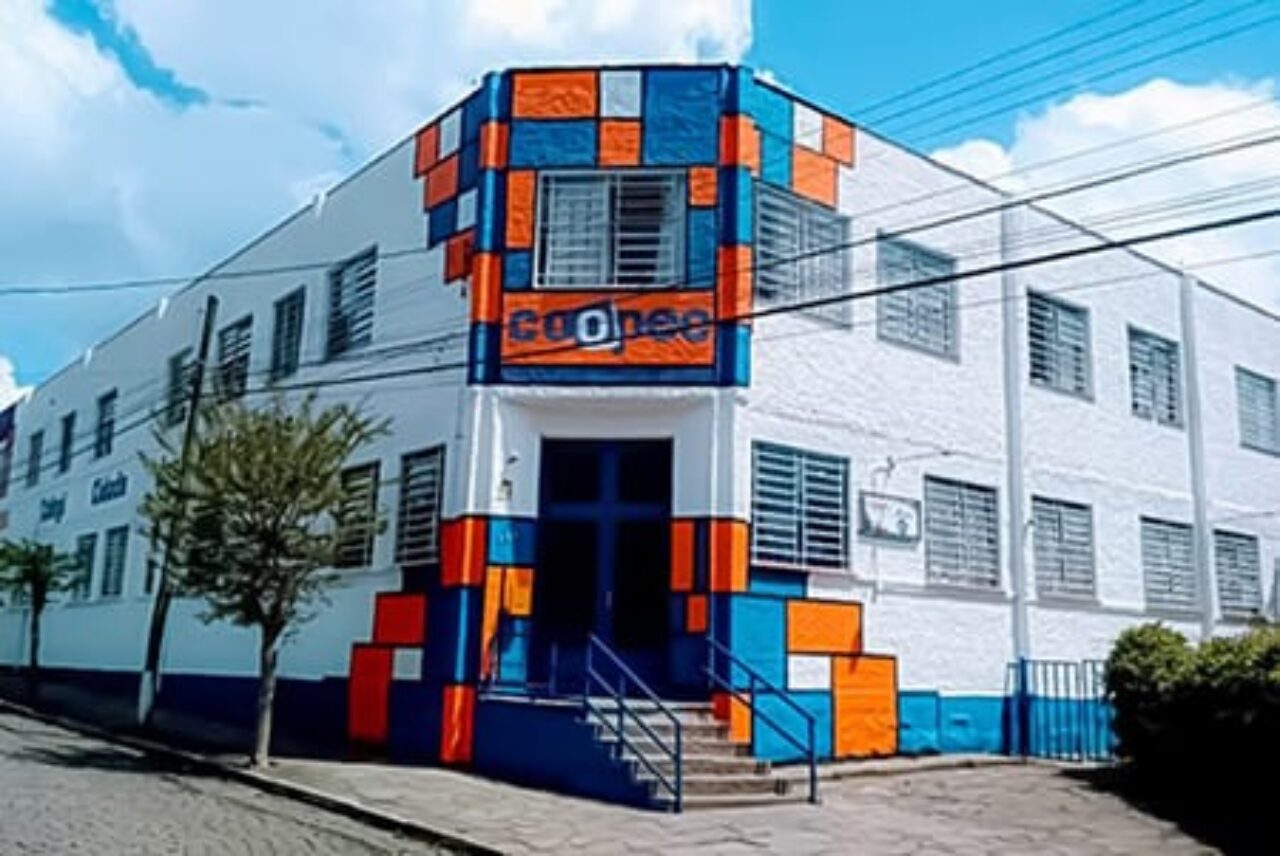 Foto: Francisco Rocha