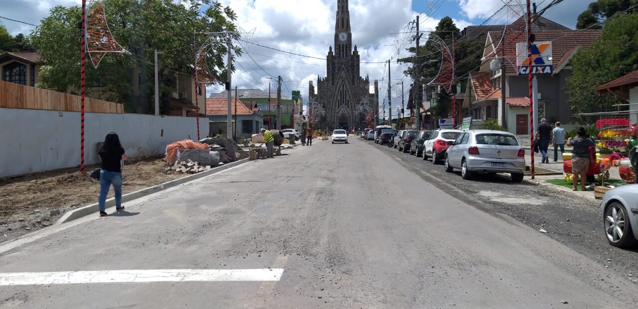 360 - obras felisberto