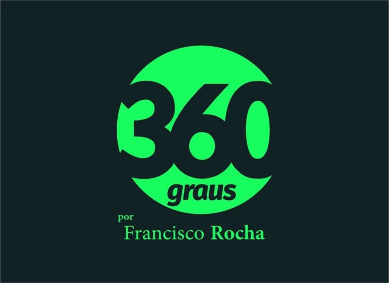 360