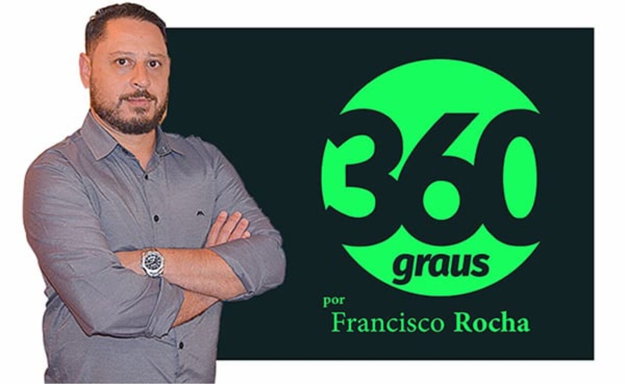 360