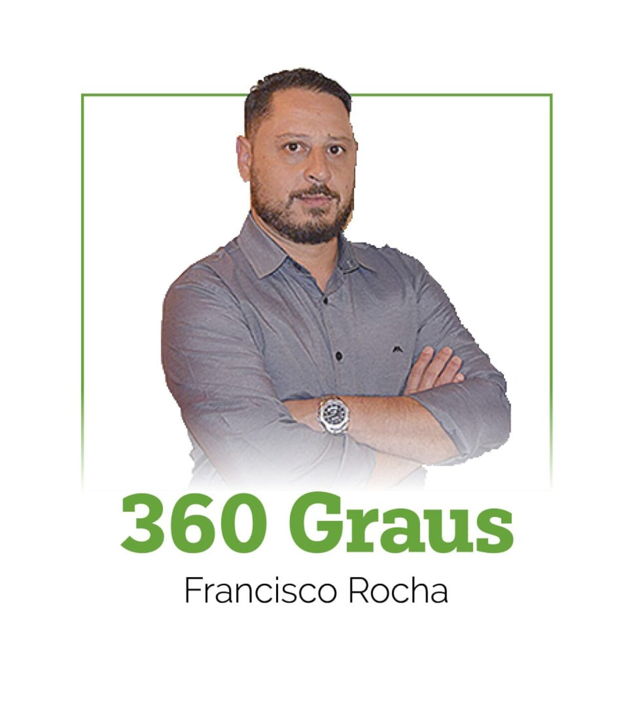 360