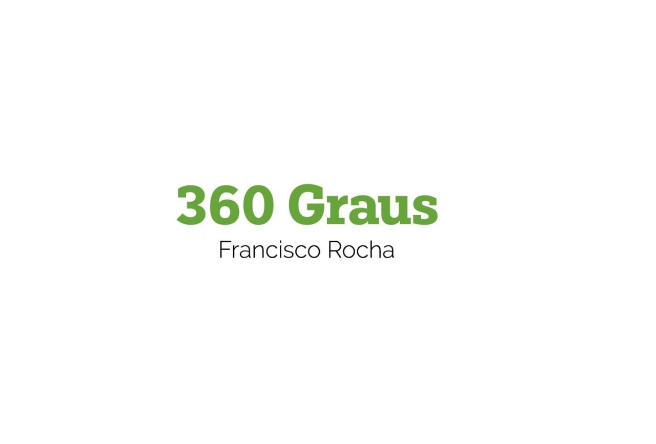 3602