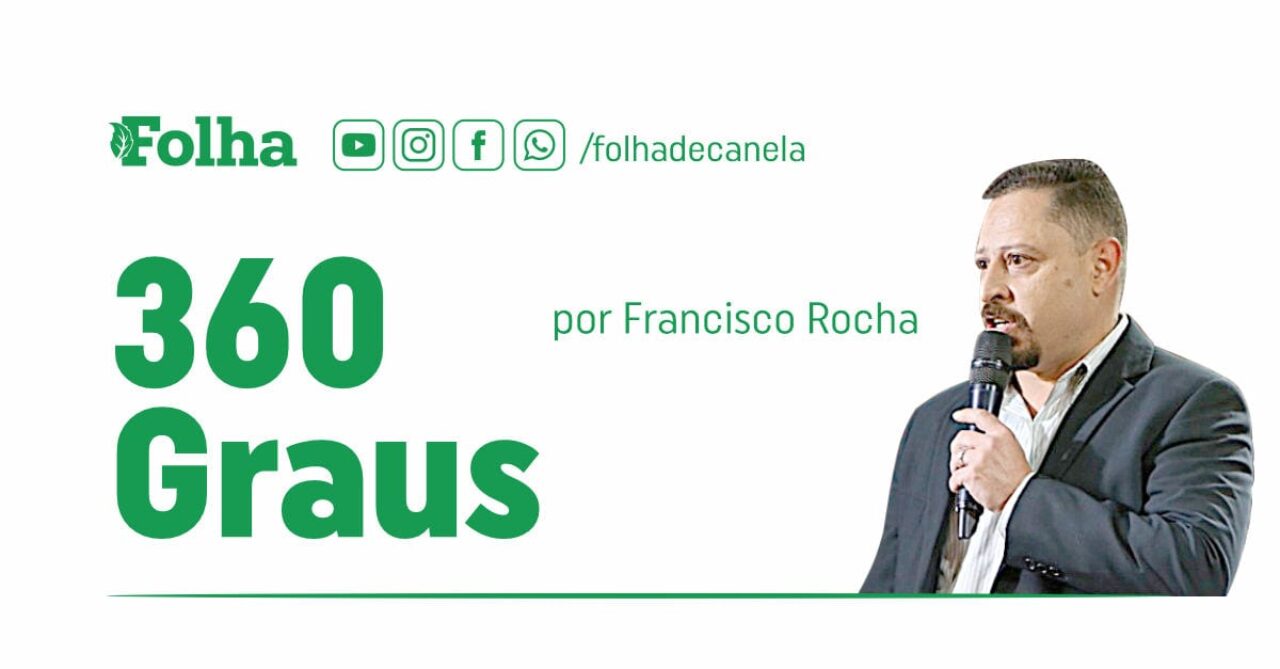 360graus2021