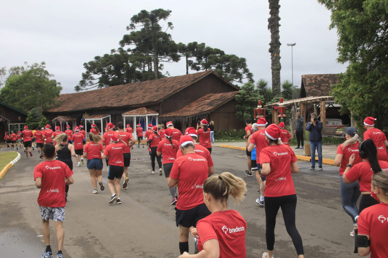 28_11_2021_36Natal Luz de Gramado - Corrida e Caminhada d0 Noel. Foto Cleiton Thiele/SerraPress
