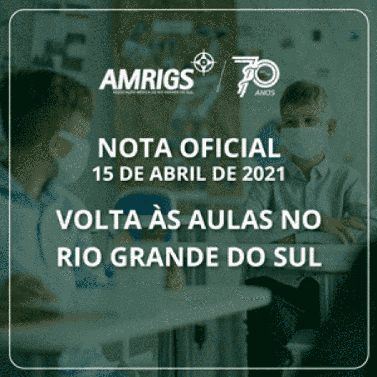 390938_966809_amrigs_aulas